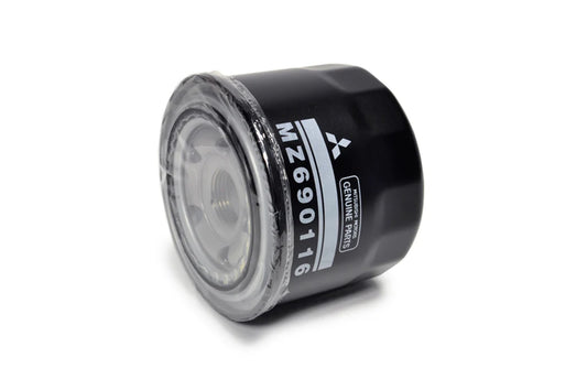 Mitsubishi OEM Engine Oil Filter for 1G DSM Evo 3000GT (MZ690116)
